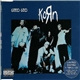 Korn - Good God