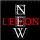 Ego Likeness - New Legion